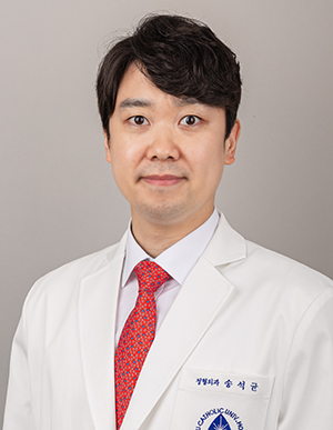 Song Suk-kyoon 사진